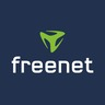 freenet Shop GmbH