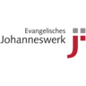 Ev. Johanneswerk gGmbH