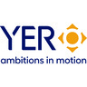 YER Staffing GmbH