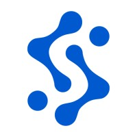 secida AG