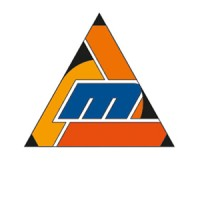 Michels GmbH & Co. KG