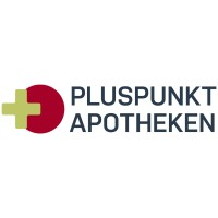 Pluspunkt Apotheken
