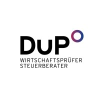 DuP Steuerberatungsgesellschaft