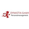DYNASTIA Personalmanagement GmbH