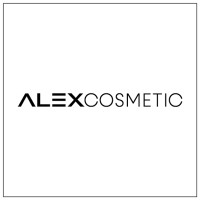 ALEX COSMETIC