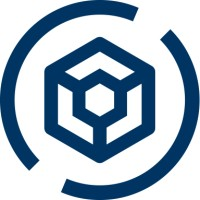 SiteLog GmbH