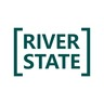 Riverstate International Consulting GmbH