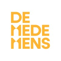 De Medemens