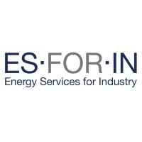 ESFORIN SE