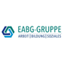 Essener Arbeit-Beschäftigungsgesellschaft mbH