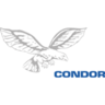 CONDOR Schutz- und Sicherheitsdienst GmbH