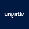 univativ GmbH