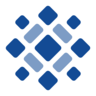 citadelle systems AG