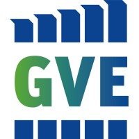GVE Grundstücksverwaltung Stadt Essen GmbH