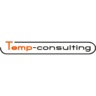 temp consulting GmbH