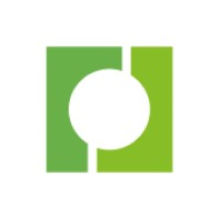 realcore International