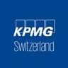 KPMG AG
