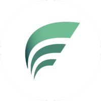 Powerlines Group