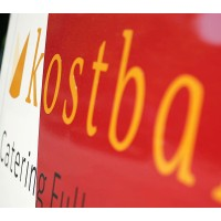 Kostbar GmbH