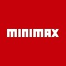 MINIMAX