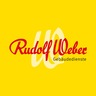 Rudolf Weber Gebäudereinigung und Gebäudedienste SE & Co. KG