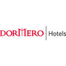 DORMERO Hotel Essen