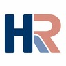 HR Management Service