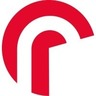 Radius Business Solutions (Deutschland) GmbH