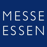 MESSE ESSEN GmbH