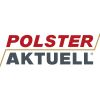 Polster Aktuell