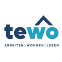 TeWo2 GmbH & Co. KG