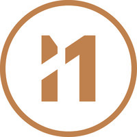 MIZ Beratergruppe