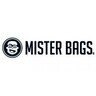 Mister Bags GmbH
