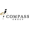 Compass Group Deutschland GmbH Zweigniederlassung Stralsund