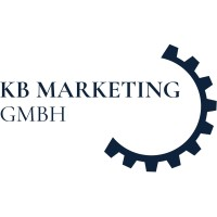 KB Marketing GmbH