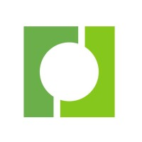 RealCore Albania