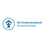 Deutscher Kinderschutzbund Ortsverband Essen e. V.