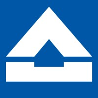 HOCHTIEF PPP Solutions GmbH