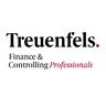 Treuenfels GmbH Professionals