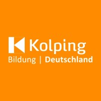 Kolping Bildung Deutschland gGmbH