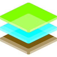 terra Infrastructure