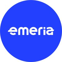 Emeria Deutschland