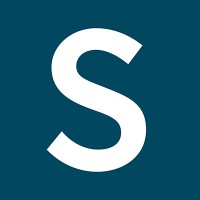 SOFACOMPANY